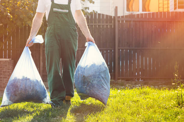 Best Junk Removal for Events  in Union Grove, WI