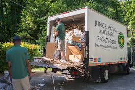 Best Moving and Downsizing Cleanouts  in Union Grove, WI