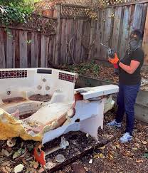 Best Property Management Cleanouts  in Union Grove, WI
