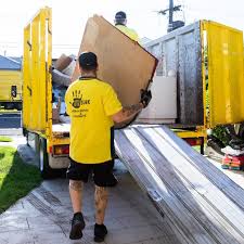 Best Hoarding Cleanup  in Union Grove, WI