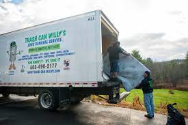 Best Mattress Disposal  in Union Grove, WI